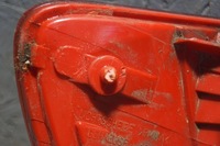 фото thumb №15, Audi a3 8p лампа права задня s2064