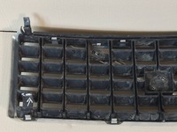 фото thumb №9, Решітка радіатора радіатора решітка радіатора volvo 440 445145