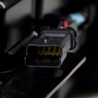 фото thumb №8, Бак сечовина рідина adblue jumpy boxer iii 1682615980 оригінал