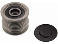 Купить Сцепление генератора febi bilstein 37518, фото thumb