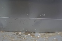 фото thumb №12, Крышка багажника зад renault scenic iii