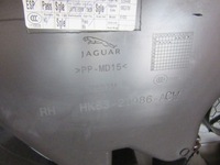 фото thumb №16, Jaguar f-pace x761 2016 боковина захист двері зад