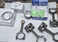 фото thumb №2, Двигун opel 1.4 turbo a14net, a14xel, b14net, b14xfl, b14xft