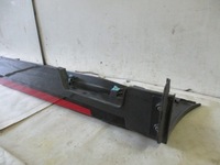 фото thumb №8, Молдинг порог правая kia proceed 3gt line 19r-