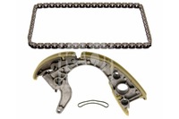 фото thumb №1, Febi bilstein 101881 набір ланцюга розподільного валу