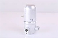 фото thumb №1, Осушувач do клімат. audi 3.0tdi 03-