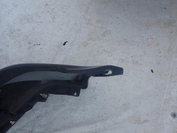 фото thumb №8, Honda civic v 5 91-96 бампер перед переднє