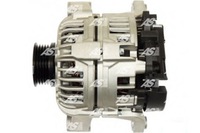 фото thumb №2, Генератор as-pl 9133599 6204102 6204244 6204135