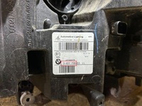 фото thumb №11, Bmw x5 g05 2020 лампи передні