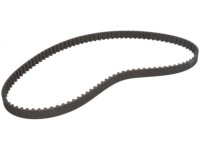 фото thumb №4, Ремень распределительного вала citroen berlingo c2 c2 enterprise c