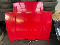 Купити Капот кришка двигуна ford probe рестайлінг  gt, фото thumb