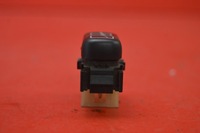 фото thumb №6, Переключатель дворник омывателя 1638200310 mercedes ml w163 97-01