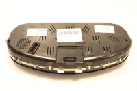 фото thumb №6, Приборы renault fluence рестайлинг 1.6 rni248105191r