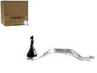 Купить Наконечник руля левая febest, фото thumb