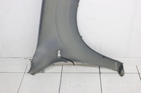 фото thumb №8, Subaru forester iii 08r- крила лівий передній перед