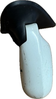 фото thumb №10, Fiat palio lift 01-04r зеркало левая электрический 5 pin