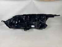 фото thumb №9, Nissan qashqai j12 21- лампа ліва перед передня 000-8d02g