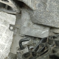 фото thumb №7, Volkswagen passat b7 2012 автоматична коробка передач передач