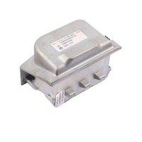 фото thumb №9, Mercedes w169 a160 cdi om640.942 82hp ecu двигуна kit a6401500434 автоматична коробка передач