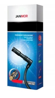 фото thumb №1, Котушка запалювання jm5036 jan janmor