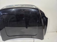 фото thumb №7, Капот крышка двигателя volvo xc90 1 i