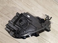 фото thumb №6, Vw t-roc лампа передняя левая full led