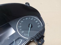 фото thumb №8, Счетчик приборы ford ecosport lift gn15-10849-bah