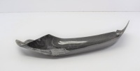 фото thumb №7, Bmw g30 g31 m performance спойлер бампера карбон