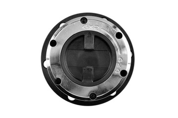 фото thumb №9, Sprzęgiełko ступицы suzuki samurai -98 vitara -00