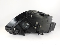 фото thumb №6, Porsche cayenne 7p5 lift лампа левая matrix led full led 7p5941035k