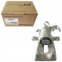 фото thumb №1, Суппорт тормозной зад правые opel astra h 1.3 cdti 1.6 1.7 cdti 1.8