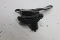 фото thumb №4, Датчик прискорення volkswagen оригінальний номер 3c0907651