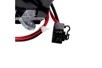 фото thumb №5, Резистор, вентилятор внутренний