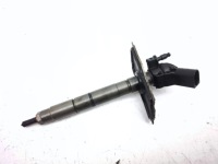 фото thumb №1, Audi q7 4l 2006 форсунка топлива