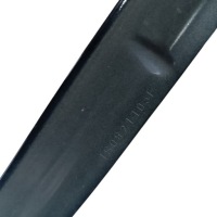 фото thumb №12, Крыло левый перед vw up mii citigo lift 1s0821105f