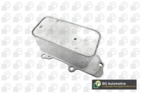 Купити Радіатор оливи bga co3400 chrysler 3.0crd 11-, фото thumb