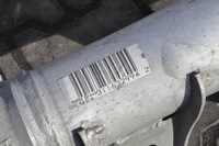 фото thumb №7, Rolls-royce wraith rr5 6.6 підрамник підвіска задня