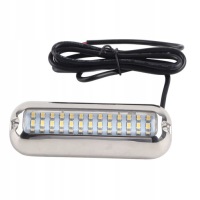 фото thumb №6, 6cm 5cm лампа led na pawęży