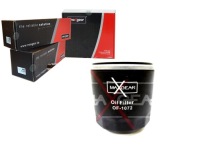 фото thumb №1, Фільтр оливи ford cvh-hcs skoda felicia 1,3 maxgear