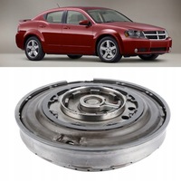 фото thumb №10, Частини коробки biegów/st450 do ford focus