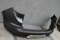 фото thumb №9, Бампер задний pdc направляющие задняя honda cr-v iv 12-14 nh737m