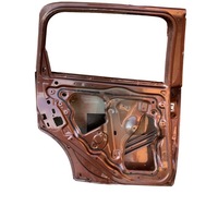 фото thumb №3, Mini countryman r60 двері лівий задня