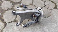 фото thumb №6, Audi a4 b8 8k 8k0505432ap правая поворотный кулак задняя задняя рычаги
