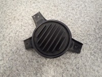 фото thumb №1, Suzuki ignis 04- заглушка протитуманної фари передня права