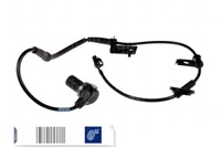 фото thumb №1, Датчик abs перед l hyundai santa fé i santa fé ii