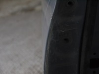 фото thumb №10, Honda civic xi type-r 23r двері праві передні праве перед nh877p