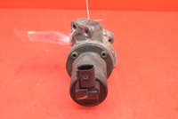 фото thumb №3, Клапан egr 2841c-4a100 kia sorento 1 i 2.5 crdi 140 km 02-06