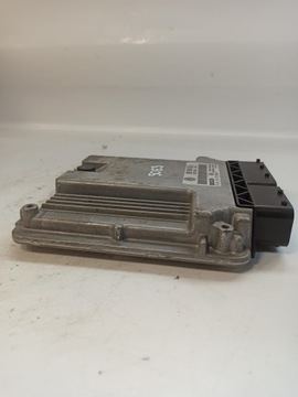 фото thumb №7, Volkswagen t5 tdi блок керування двигуна 038906016a