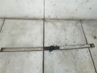 фото thumb №4, I931 молдинг багажника opel vectra c hb 13178155