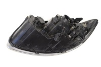 фото thumb №3, Hyundai santa fé cm 2007 rhd передний правый фара